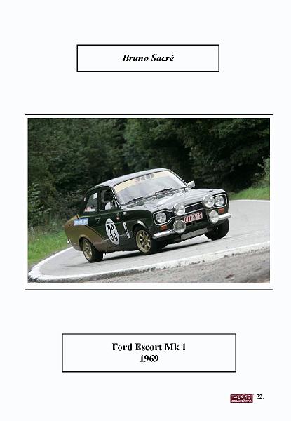 24-9-2006 Montée Historique du Maquisard (25).jpg
